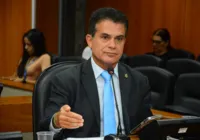 ‘A rapidez com que a seca devastou as pastagens é assustadora’