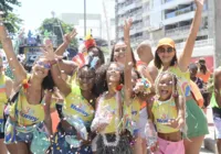 Abadás do Bloco Happy já estão sendo entregues; saiba onde pegar