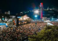 Acabou o Carnaval: saiba o que fazer para prolongar o verão