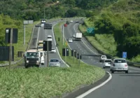 Ação da DNIT vai recuperar trechos críticos de rodovias federais