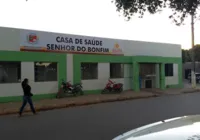 Acidente deixa idoso morto e dois homens feridos na Bahia