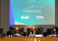 Acordo Mercosul-UE pode prejudicar estatais brasileiras, diz FUP