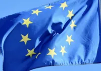 Acordo comercial com União Europeia é prioridade do Mercosul