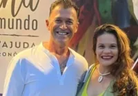 Acusado de matar casal chef de cozinha em Porto Seguro é identificado