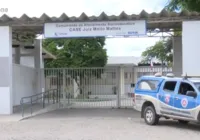 Adolescentes são apreendidos por estupro coletivo de criança na Bahia