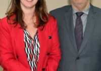 Adriano Fonseca é nomeado presidente da Comissão de Investigação