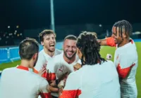 Adversário do Flu: City e Urawa se enfrentam  na semifinal do Mundial