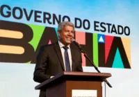 Adversários recusam convite para confraternização de Jerônimo