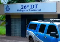 Advogada é morta a tiros em 'emboscada' em Camaçari