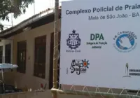 Advogada sofre agressões e tentativa de homicídio pelo ex-companheiro