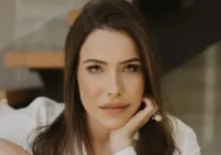 Advogada teria envenenado ex-sogro e mãe dele após namoro de 2 meses