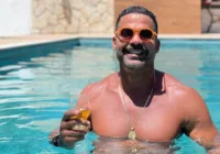 Advogado de Fábio Pipa nega acusações de maus-tratos contra os pais