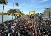 Aeroporto de Ilhéus prevê alta de 63% de passageiros durante Carnaval