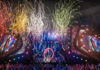 Agenda cultural: confira o que acontece nesta semana em Salvador