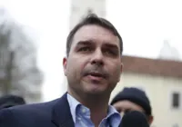 Agente da Abin é demitido após vazar dados do caso Flávio Bolsonaro