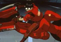 “Akira” deixará o catálogo da Netflix