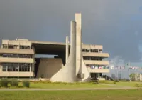 Alba: CCJ analisa mais de 30 projetos de lei nesta semana