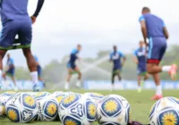 Alba: Projeto prevê benefício fiscal direcionado ao esporte