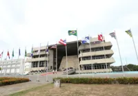 Alba aprova PPA e novas regras sobre alienação de bens e imóveis