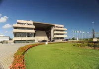 Alba aprova meia-entrada para profissionais da Educação imagem