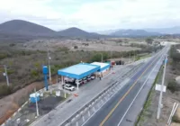 Alba: colegiados se reúnem com presidente da ViaBahia nesta terça