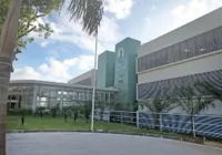 Albert Einstein abre vagas de gerência no Hospital Ortopédico