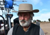 Alec Baldwin é acusado de homicídio culposo por morte de diretora