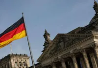 Alemanha supera o Japão como terceira maior economia mundial