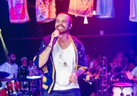 Alexandre Peixe retoma Ensaio do Harém no pré-Carnaval