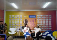 Alok revela desejo de trazer show com pirâmide para Salvador