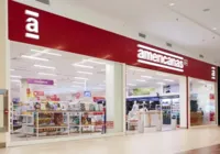 Americanas demite mais de 5,5 mil funcionários em uma semana