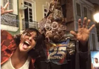 Amigos e agentes culturais lamentam morte de Jayme Figura