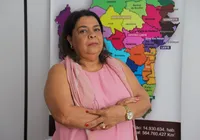 Ampliar diagnóstico para redução da mortalidade por HIV/Aids