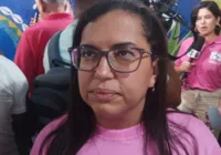 Ana Paula Matos alerta para síndromes virais pós-Carnaval