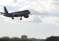 Anac vai abrir concurso público com 70 vagas com salário de R$ 16.413