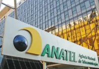 Anatel derruba 3,9 mil servidores ilegais de TV em 2023