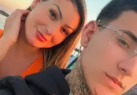 Andressa Urach revela que ajudou filho a perder a virgindade; entenda