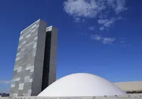 Ano legislativo do Congresso Nacional será aberto na segunda-feira