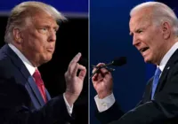 “Ansioso para fazer isso de novo”, provoca Joe sobre derrota de Trump