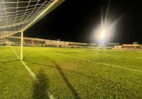 Antes do jogo contra o Vitória, Juazeirense demite funcionários; veja