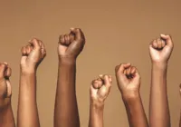 Apenas 10% das secretarias estaduais são ocupadas por pretos e pardos