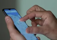 Aplicativos facilitam  mobilidade urbana