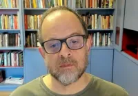 Apoio a Genoino faz jornalista virar alvo de pedido de prisão