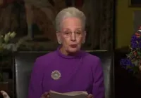 Após 52 anos, rainha da Dinamarca abdica do trono; entenda