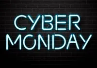 Após Black Friday, eletrônicos seguem em promoção nesta Cyber Monday