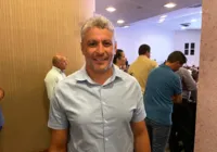 Após base escolher candidato em Guanambi, prefeito se diz sem posição