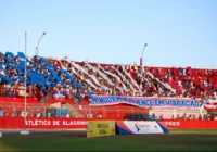 Após intercâmbio em Manchester, Bahia volta aos treinos nesta segunda