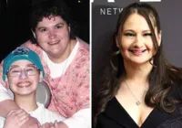 Após oito anos, Gypsy Rose se diz arrependida por mandar matar a mãe