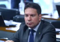 Após operação, Ramagem é removido dos grupos da oposição e do PL