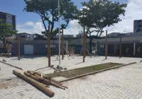 Após recomendação do MP, Ilhéus deve suspender "adoção" de praças